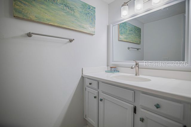 20 Queens Folly Road 1660, Hilton Head Island, SC 29928