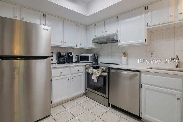 20 Queens Folly Road 1660, Hilton Head Island, SC 29928