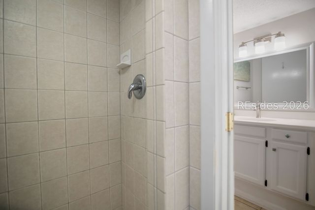 20 Queens Folly Road 1660, Hilton Head Island, SC 29928
