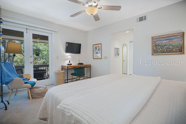 20 Queens Folly Road 1660, Hilton Head Island, SC 29928