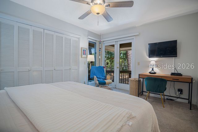 20 Queens Folly Road 1660, Hilton Head Island, SC 29928
