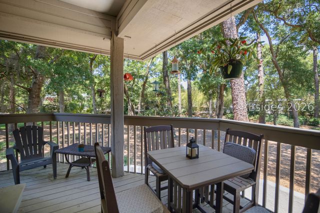 20 Queens Folly Road 1660, Hilton Head Island, SC 29928