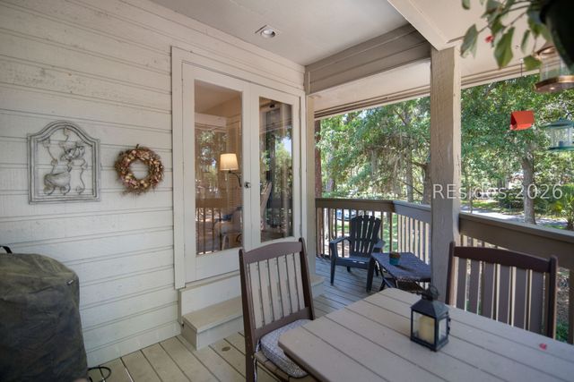 20 Queens Folly Road 1660, Hilton Head Island, SC 29928