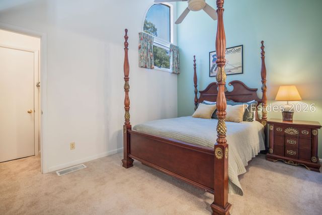 20 Queens Folly Road 1660, Hilton Head Island, SC 29928