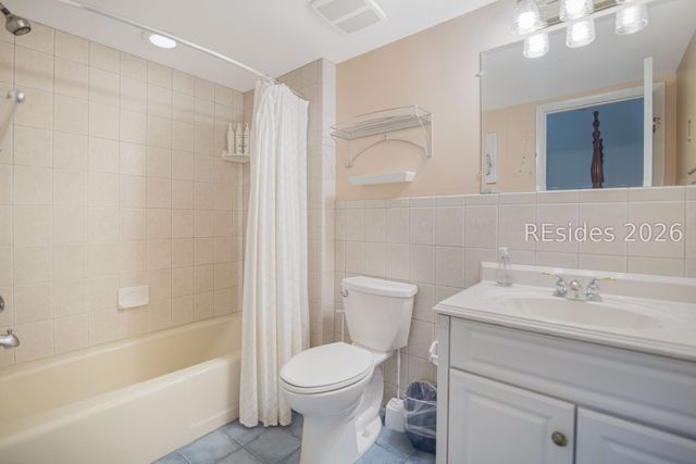 20 Queens Folly Road 1660, Hilton Head Island, SC 29928