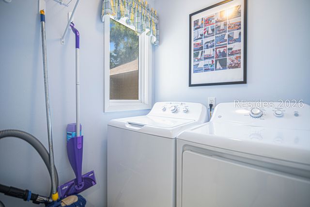 20 Queens Folly Road 1660, Hilton Head Island, SC 29928