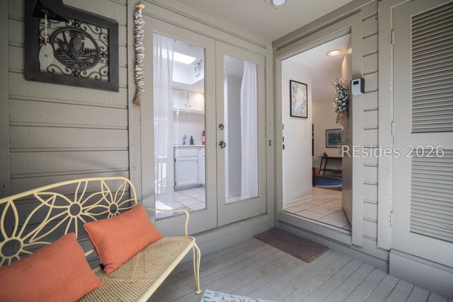 20 Queens Folly Road 1660, Hilton Head Island, SC 29928