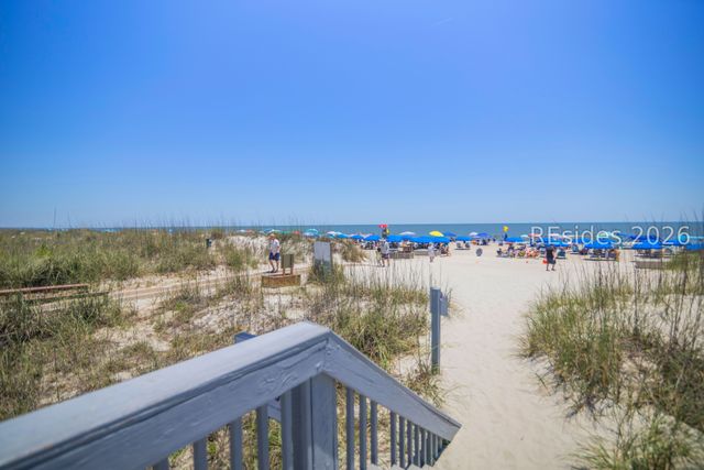 20 Queens Folly Road 1660, Hilton Head Island, SC 29928