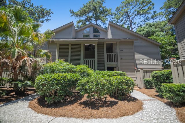 20 Queens Folly Road 1660, Hilton Head Island, SC 29928