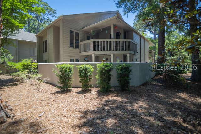 20 Queens Folly Road 1660, Hilton Head Island, SC 29928