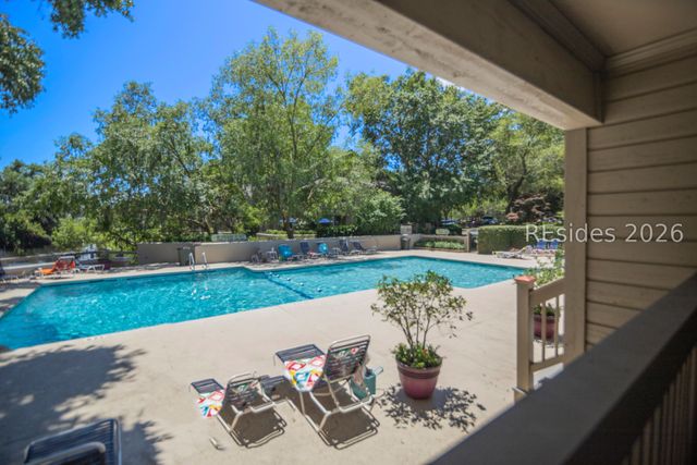 20 Queens Folly Road 1660, Hilton Head Island, SC 29928