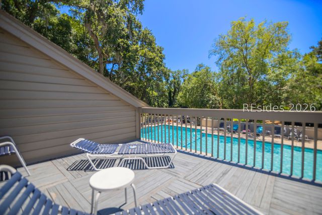 20 Queens Folly Road 1660, Hilton Head Island, SC 29928