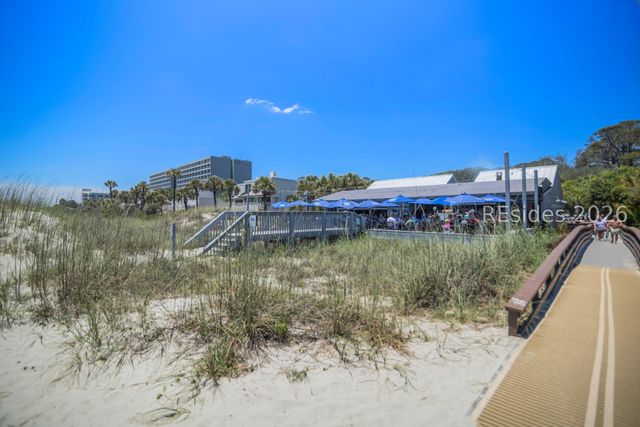 20 Queens Folly Road 1660, Hilton Head Island, SC 29928
