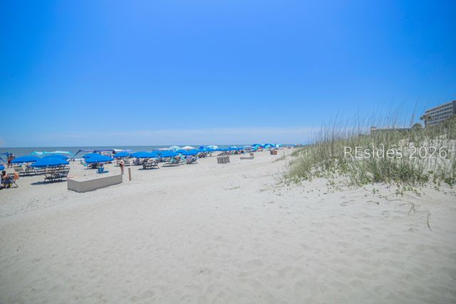 20 Queens Folly Road 1660, Hilton Head Island, SC 29928