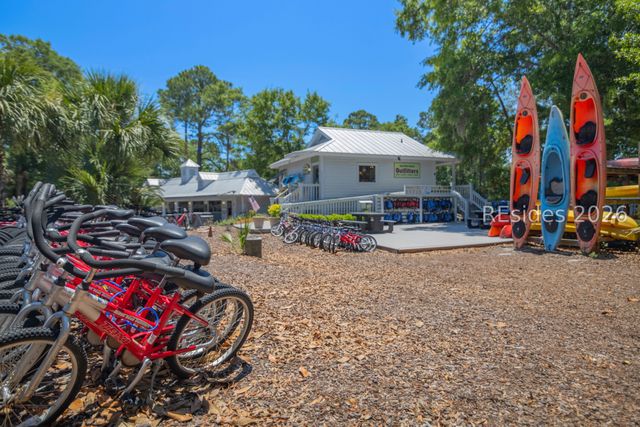 20 Queens Folly Road 1660, Hilton Head Island, SC 29928