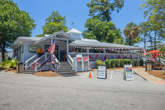 20 Queens Folly Road 1660, Hilton Head Island, SC 29928