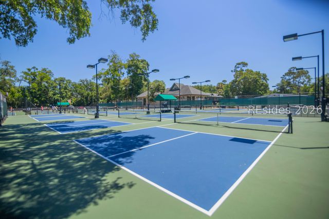 20 Queens Folly Road 1660, Hilton Head Island, SC 29928