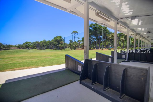 20 Queens Folly Road 1660, Hilton Head Island, SC 29928