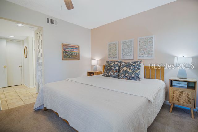 20 Queens Folly Road 1660, Hilton Head Island, SC 29928