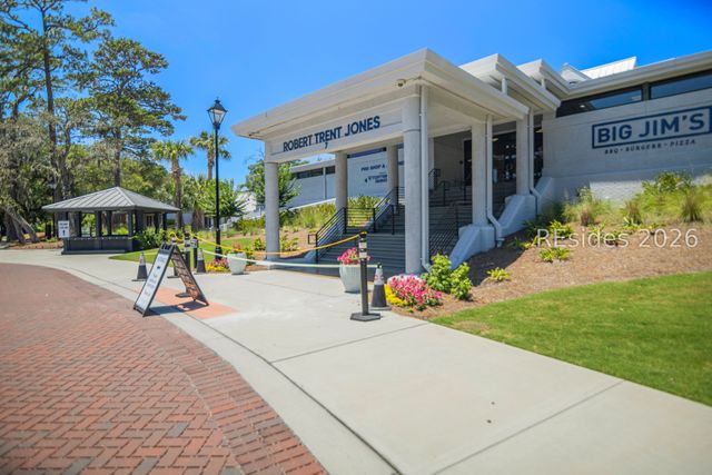 20 Queens Folly Road 1660, Hilton Head Island, SC 29928