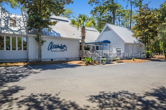 20 Queens Folly Road 1660, Hilton Head Island, SC 29928