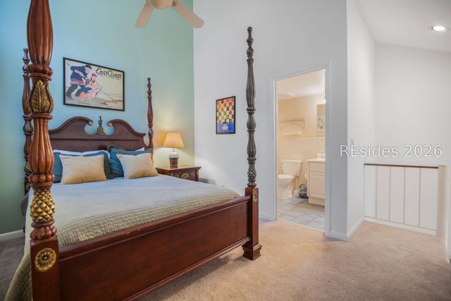 20 Queens Folly Road 1660, Hilton Head Island, SC 29928