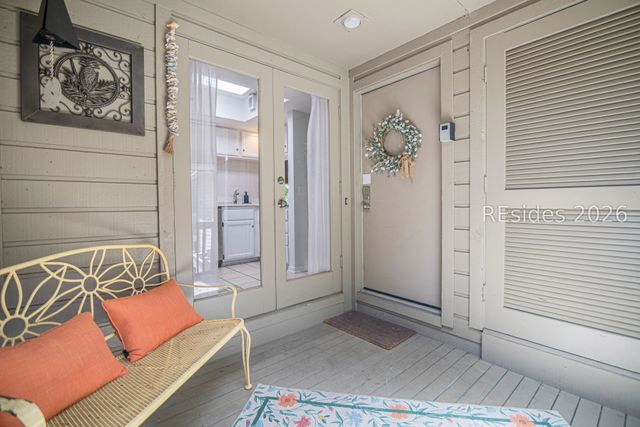 20 Queens Folly Road 1660, Hilton Head Island, SC 29928