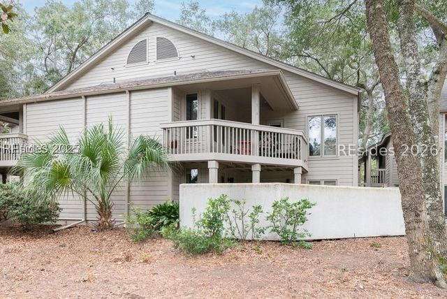 20 Queens Folly Road 1660, Hilton Head Island, SC 29928