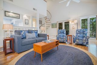 20 Queens Folly Road 1660, Hilton Head Island, SC 29928