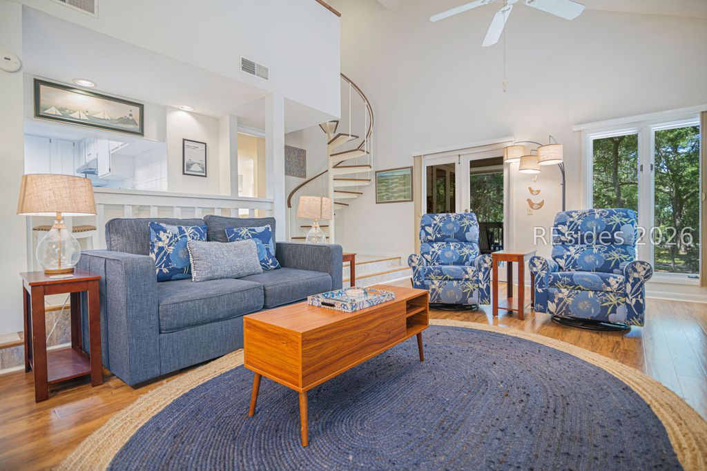 20 Queens Folly Road 1660, Hilton Head Island, SC 29928