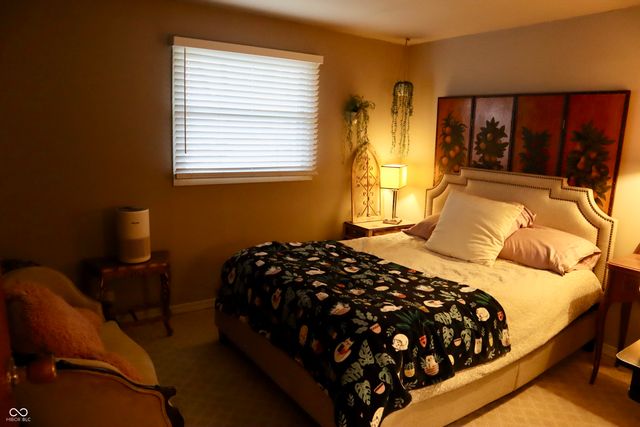 1802 Delaware Street, Crawfordsville, IN 47933