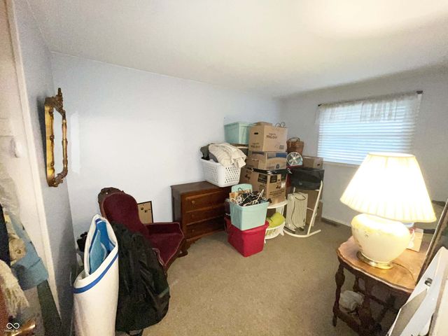 1802 Delaware Street, Crawfordsville, IN 47933