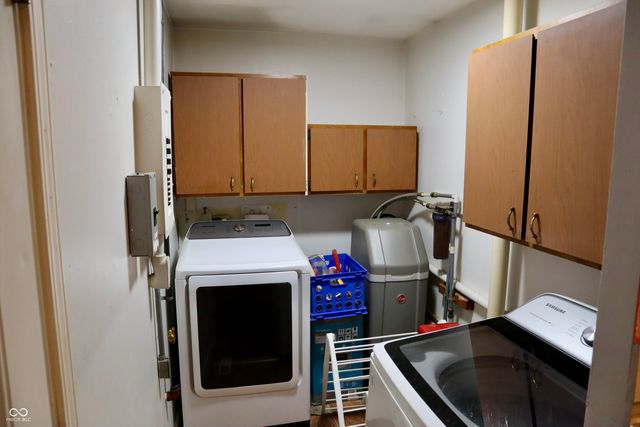 1802 Delaware Street, Crawfordsville, IN 47933