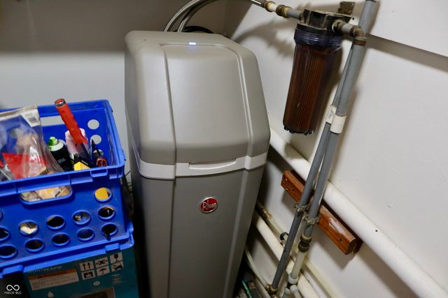 1802 Delaware Street, Crawfordsville, IN 47933