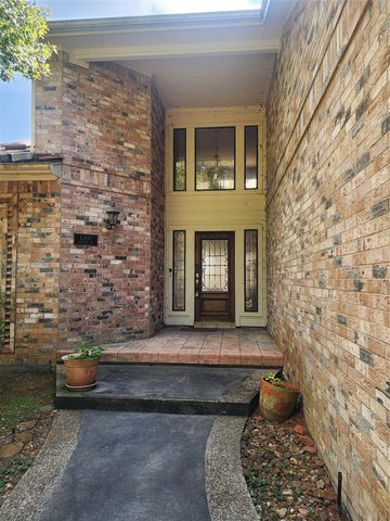 12431 Lakeview Drive, Montgomery, TX 77356