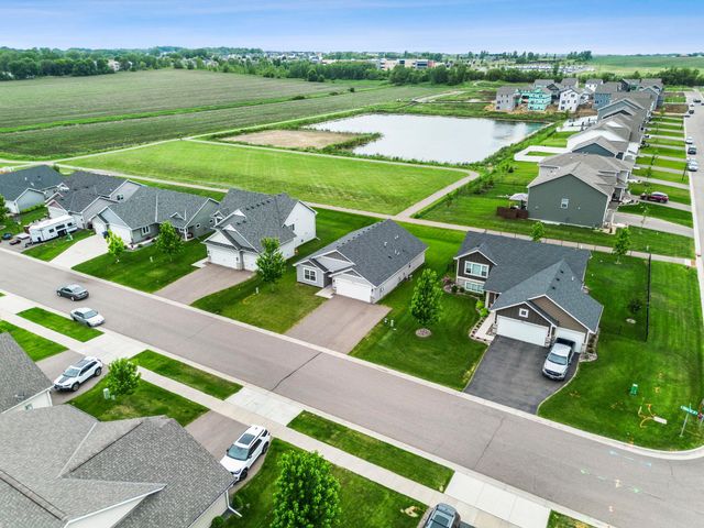 6631 210th Street W, Farmington, MN 55024