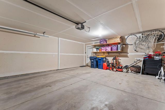 6631 210th Street W, Farmington, MN 55024