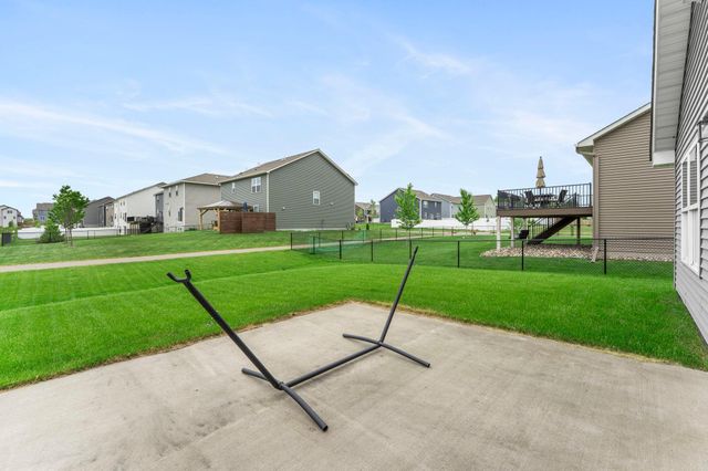 6631 210th Street W, Farmington, MN 55024