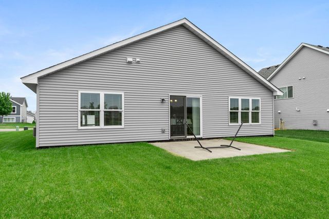 6631 210th Street W, Farmington, MN 55024