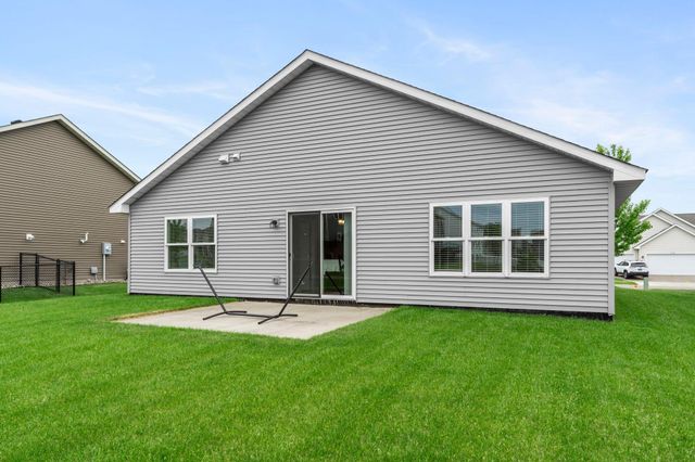 6631 210th Street W, Farmington, MN 55024
