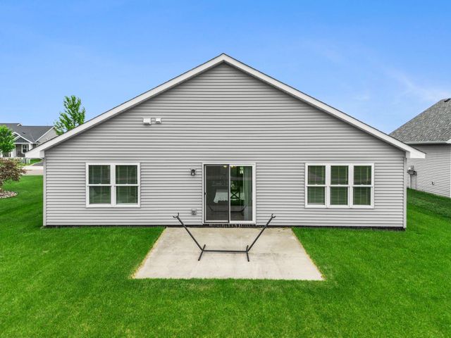 6631 210th Street W, Farmington, MN 55024