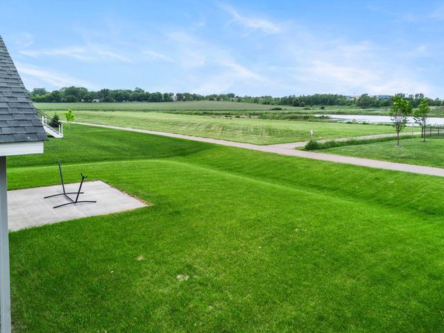 6631 210th Street W, Farmington, MN 55024