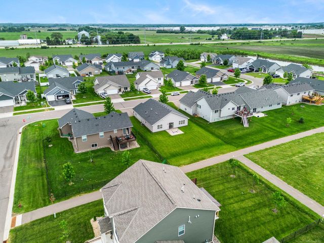 6631 210th Street W, Farmington, MN 55024