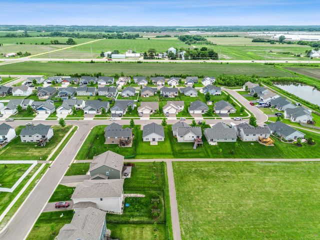 6631 210th Street W, Farmington, MN 55024