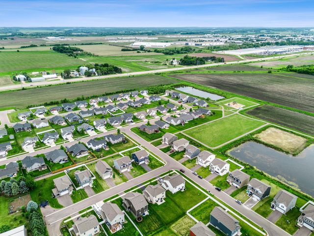 6631 210th Street W, Farmington, MN 55024