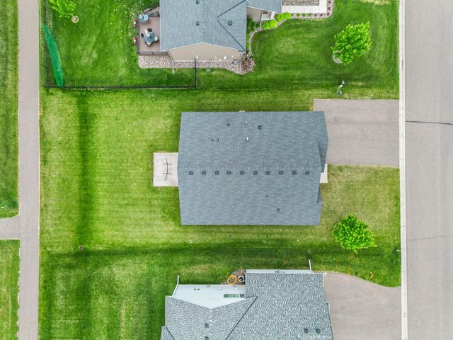 6631 210th Street W, Farmington, MN 55024