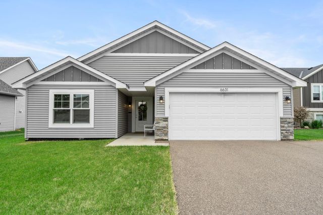 6631 210th Street W, Farmington, MN 55024