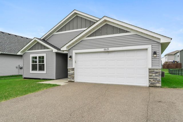 6631 210th Street W, Farmington, MN 55024