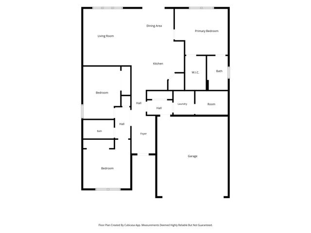 6631 210th Street W, Farmington, MN 55024