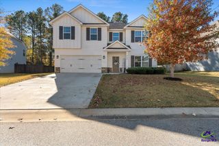 108 E River Cane Run, Perry, GA 31069